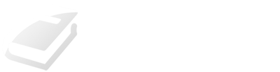 TutorOn • Schulungen - Unterweisungen